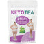 KETO TEA 14 / 28 / 60day Detox Colon Cleanse Fat Burn Weight Loss Tea Health Tea