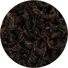 Taiwan Black Oolong Tea 50g Supreme Taiwan Black Tea - Honey Flavour Tea