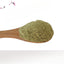 500g Natural Herb for Health Organic Rosemary Ground Powder