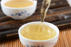 Schwarzer Tee 50g Hohe Qualität Tie Guan Yin Tee Rösten Tieguanyn Tee Oolong Tee