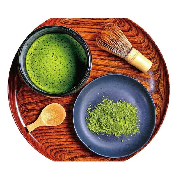 Matcha Green Tea Powder Weight Loss Green Tea Matcha Tea Weight Loss