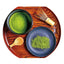 Matcha Green Tea Powder Weight Loss Green Tea Matcha Tea Weight Loss