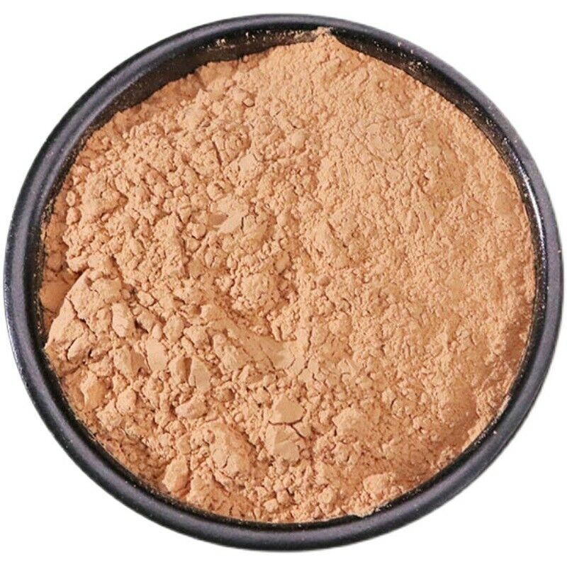 Organic Salvia Miltiorrhiza Powder Natural Dang Shen Powder Red Sage Root Powder