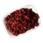 Dried Schizandra Berries Wu Wei Zi Organic Schizandra Berri Herb Tea 500g