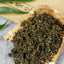 500g  Herbal Tea Premium Gynostemma Jiaogulan Natural Organic Healthy Tea