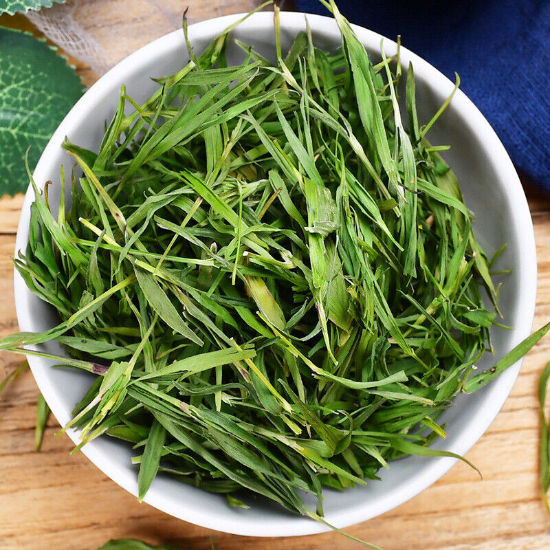 HelloYoung Bamboo Leaf Tea/Loosestrife Tea - 30g*2 Secondary image