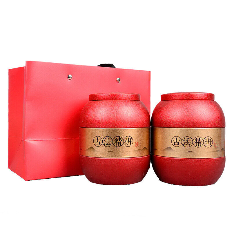 HelloYoung 250g Yunnan Tea Dian Hong Baotachun Yunnan Fengqing Black Tea