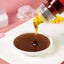 Squeezable Traditional Health Supplement Herbal Paste