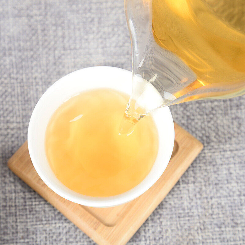 HelloYoung 500g Fengqing Dian Hong Tea Yunnan Black Tea 17.6 OZ