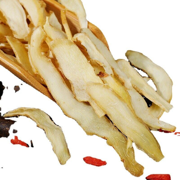 HelloYoung New Yucca Chinese Herbs Dried Yucca Dried Soup Yucca Agricultural Products Yucca