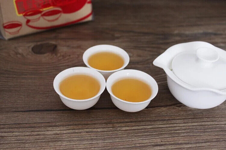 Fenghuang Dancong Phoenix Oolong Tea Guangdong Famous Oolong Tea 500g
