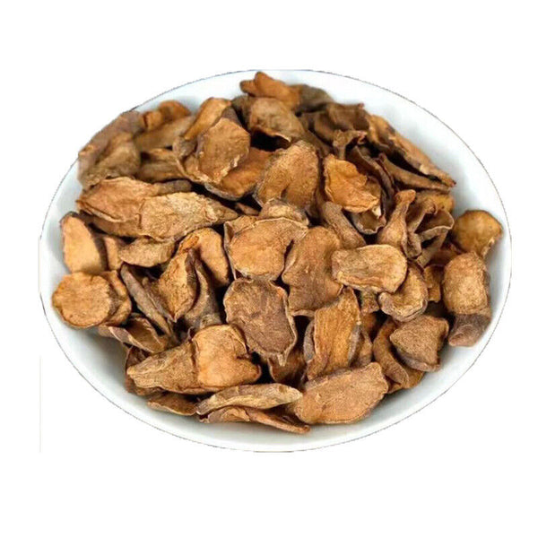 HelloYoung Pancreatic fruit tea herbal primary pancreas fruit ghost ginger chrysanthemum