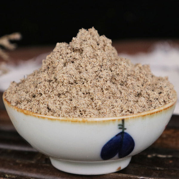 Cynanchum Powder Chinese Herbal Medicine High Quality Spineless Cynanchum Powder