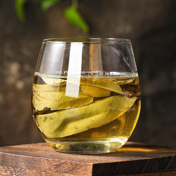 120g/can Selected Bitter Tea Chinese Herbal Medicine Dandelion Bitter Tea