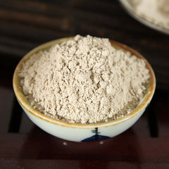 Paeonia lactiflora powderChinese herbal teaQuality Paeonia lactiflora powder500g