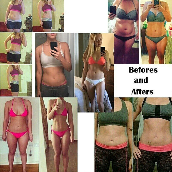 脂肪燃烧减肥排毒减肥茶  Detox Flat Tummy Tea Detox Flat Tummy Tea Zhi Fang Ran Shao Jian Fei