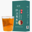 HelloYoung 150G29 flavors red beans barley tea red beans and barley tea health infusion tea