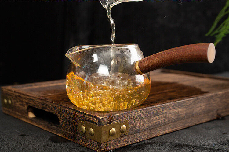 HelloYoung 200g Yunnan Pu'er Tea Bricks Yunnan Pu'er Raw Tea Iceland Jade Square Bricks