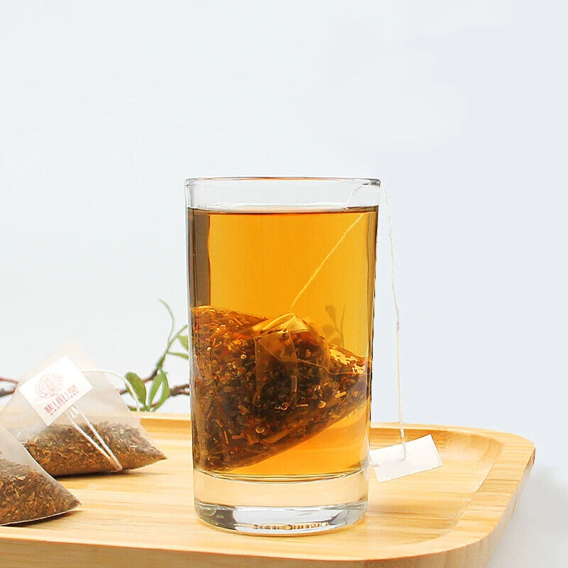 Houttuynia Cordata Tea Herbal Tea 200g Secondary image