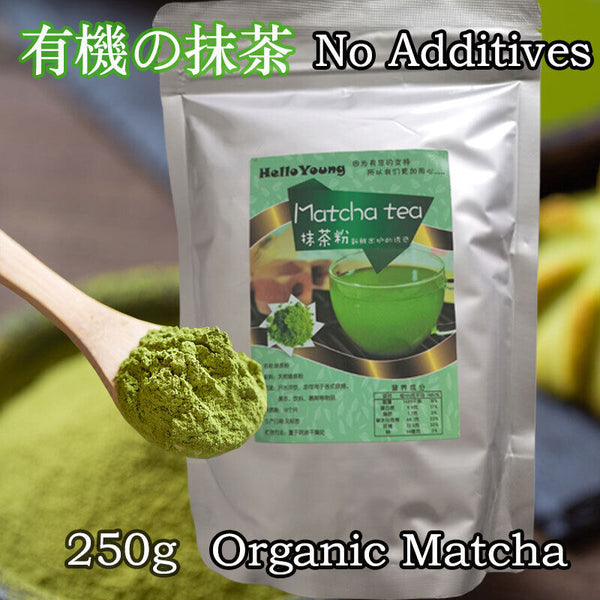 Matcha green tea powder diet weight loss green tea matcha tea slimming