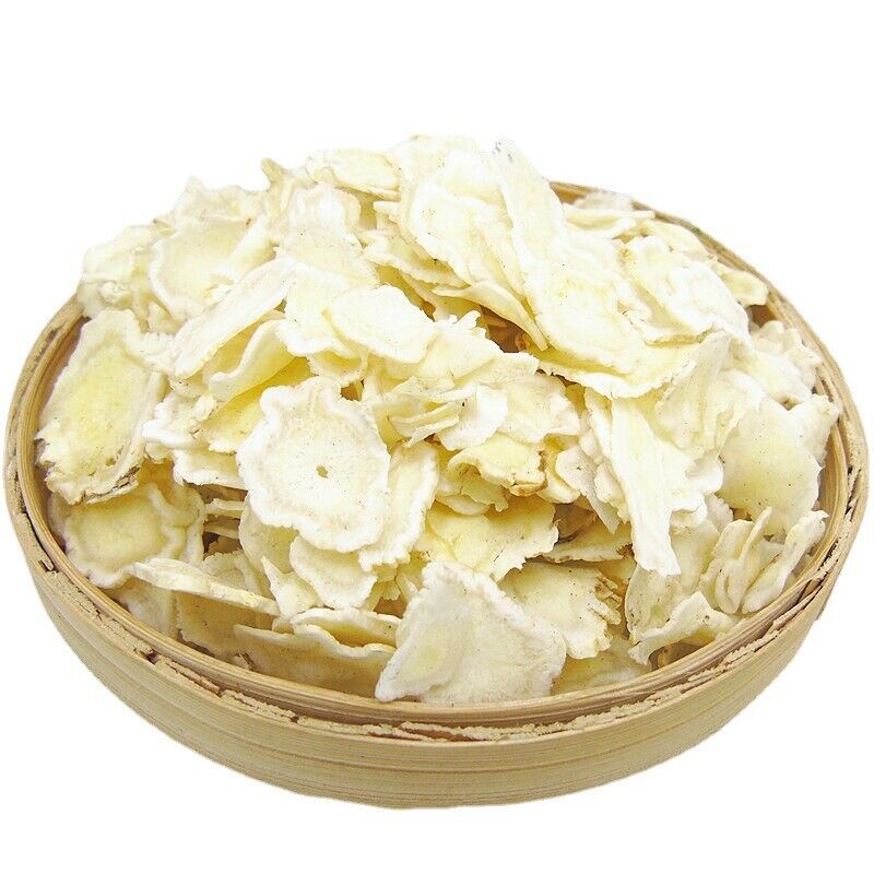 HelloYoung Eustoma dried / Eustoma slices of various sizes bulk Eustoma planting 17.6oz