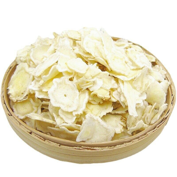 HelloYoung Eustoma dried / Eustoma slices of various sizes bulk Eustoma planting 17.6oz