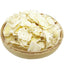 HelloYoung Eustoma dried / Eustoma slices of various sizes bulk Eustoma planting 17.6oz