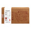 Herbal Tea Three Remedy Blend Qing Qian Liu Leaf and Puerh Tea