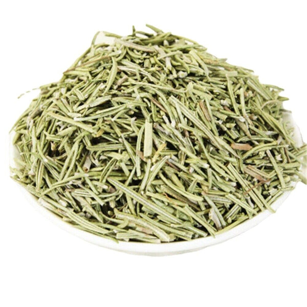 HelloYoung 250 g/500 g/1000 g organic dried whole rosemary leaves Rosmarinus Officinalis