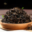 100g Early Spring 2024 Honey Fragrance Red Tea Yunnan Fengqing Dian Hong Tea