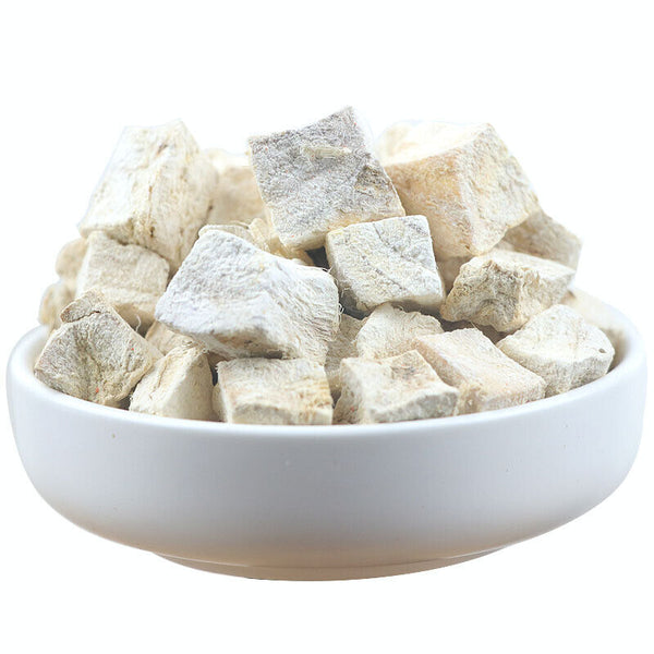 New Pueraria Mirifica Chinese Herbs Pueraria Mirifica Powder Dried  500g