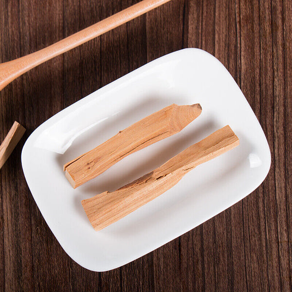 HelloYoung 250g Top Grade Selected Red Sandalwood High Quality Tanxiang Health Care 精选紫檀香