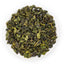 Tieguanyin Oolong Tea Clean Aroma 100g