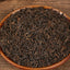 HelloYoung 500G Yunnan Pu'er Tea Menghai Old Tree Golden Buds Grade 1 Loose Tea Ripe Tea