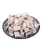 HelloYoung Natural 100% Pure Kudzu Root Tea Pueraria Lobata Medical Herbs High Quality