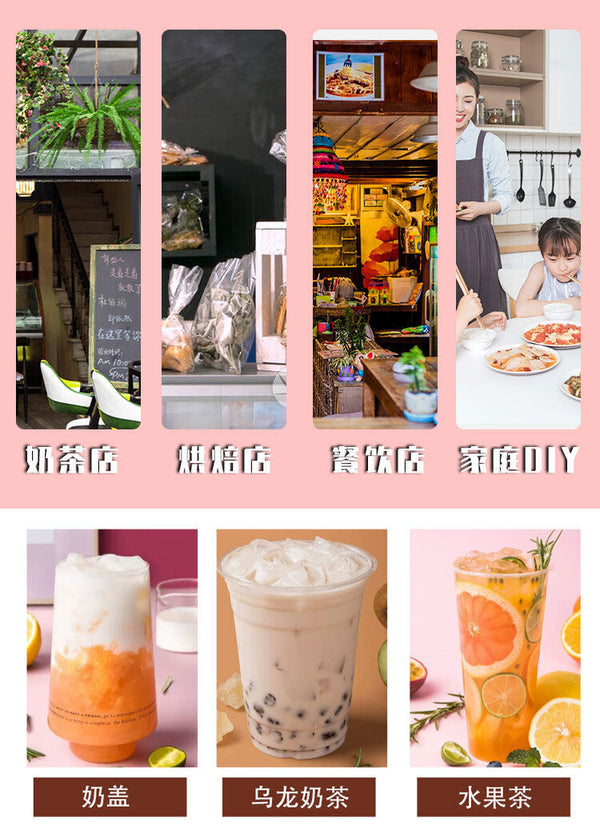 Peach Oolong Tea White Peach Oolong Fruit Tea Cold Brew Tea Bags