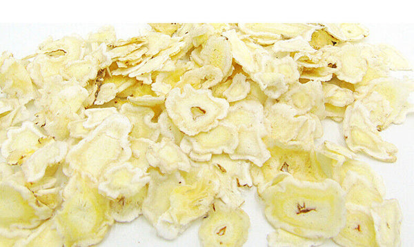 HelloYoung Eustoma dried / Eustoma slices of various sizes bulk Eustoma planting 17.6oz
