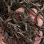 Yunnan Puerh Tea Xiaotousai Dashu Old Tree Puerh Raw Tea 500g Loose Tea