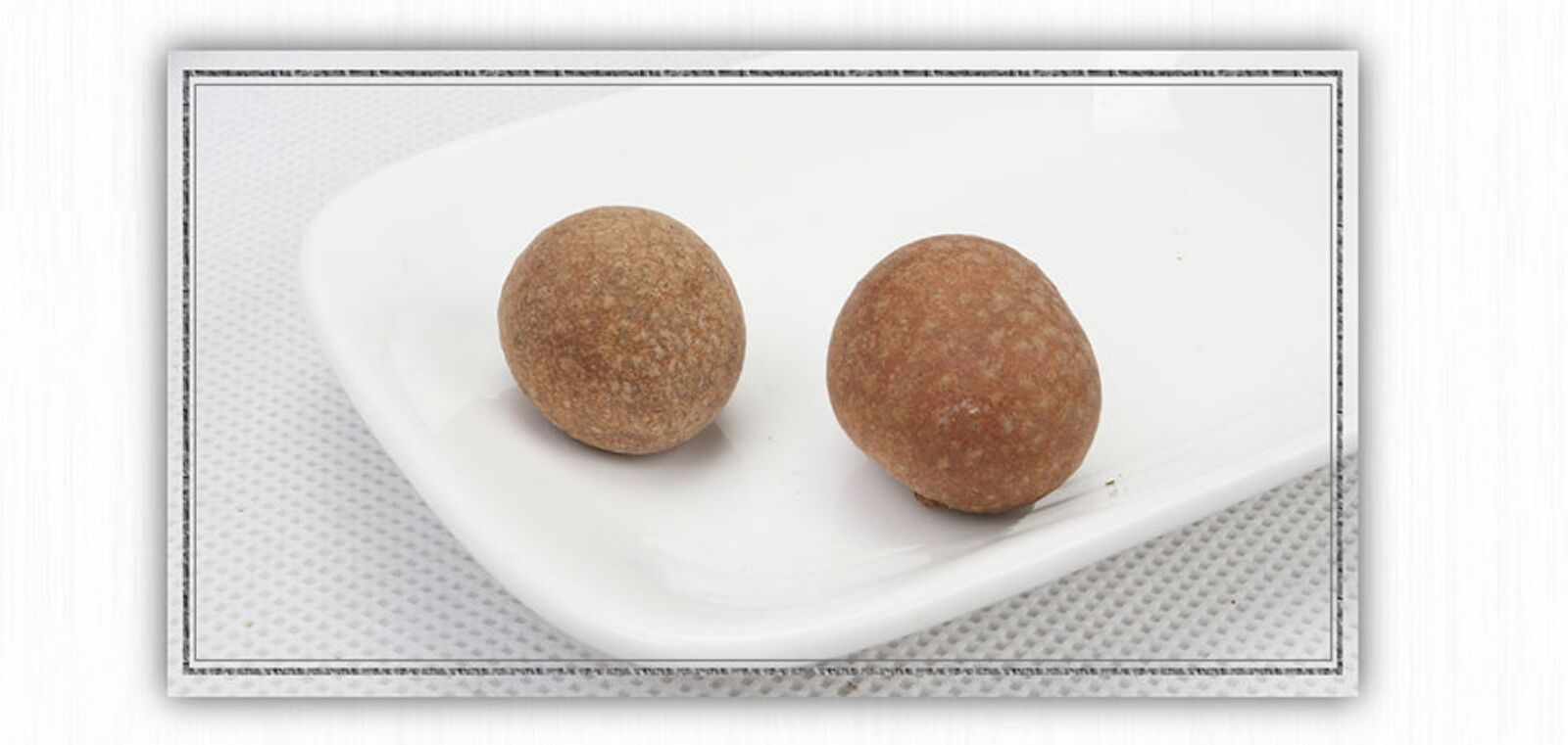 GaiBowl Tea Eight Treasures Tea Chrysanthemum Wolfberry RedDate Guiyuan Tea 800g