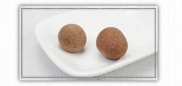 GaiBowl Tea Eight Treasures Tea Chrysanthemum Wolfberry RedDate Guiyuan Tea 800g