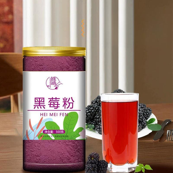 70g  Natural Baking & Edible Ingredient Pure Prune Powder & Juice