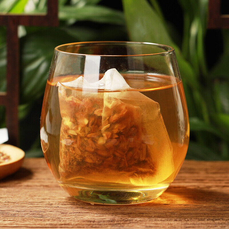 HelloYoung 150G 29 flavors wet tea red beans barley chrysanthemum cassia seeds health tea