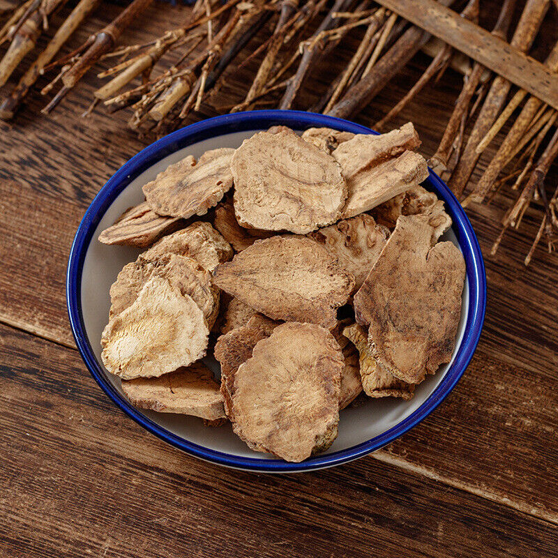 HelloYoung 250g Maca Root Herbs Tea Wild Dried Maca 100% Natural Chinese Herbal Medicine