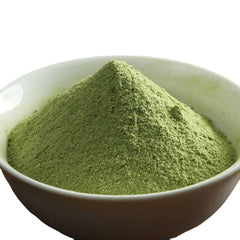 HelloYoung 100% Natural Macha Organic Green Tea Powder Japanese Tea 3.5oz