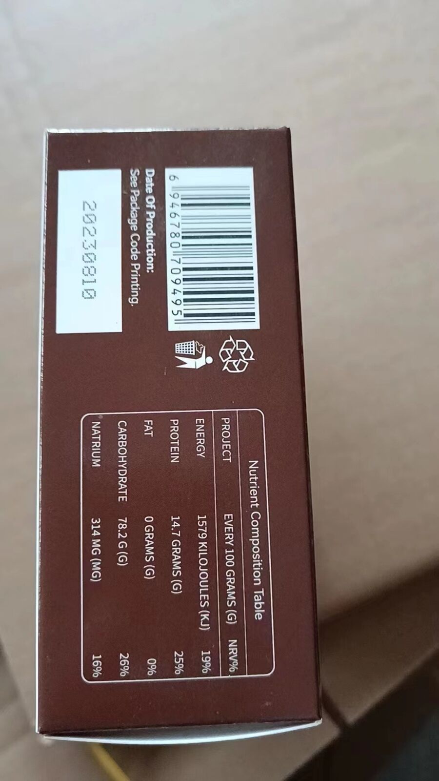 Glutathione Coffee Collagen Coffee bloom COLLAGENCOFFEE 100g