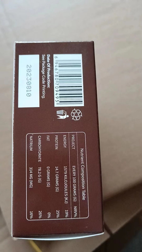 Glutathione Coffee Collagen Coffee bloom COLLAGENCOFFEE 100g