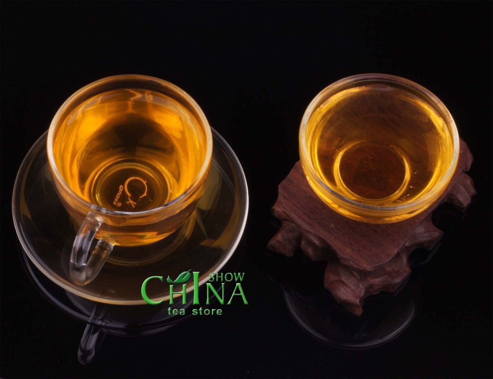 250g Organic Tiguanyin Green Tea Taiwan High Mountain Milk Oolong Tea Green Food