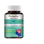 Raw material cis-15-tetracosapentaenoic acid health care explosive 100 tablets