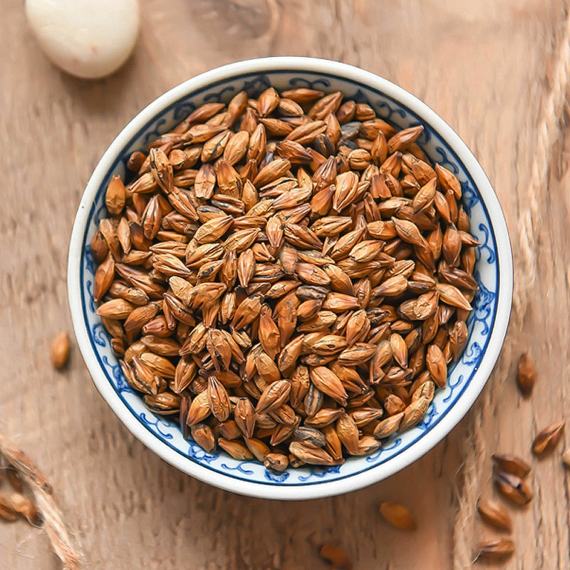 Gerstentee Itoen Japanese Mugicha Roasted Barley Tea Mugicha Roasted Barley Tea