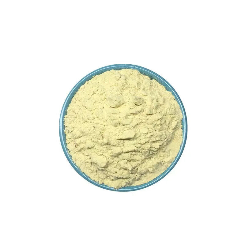 Organic Lime Juice Powder Natural Pure Bulk Green Lemon Tea Powder